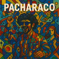Pacharaco