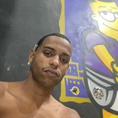 Derxan 20 Gramas🍁