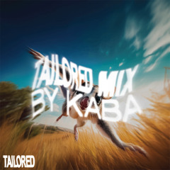 TAILORED MIX BY KABA