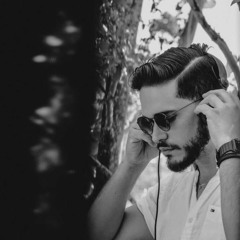 Julsdls - Organifro Mix
