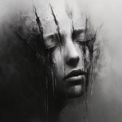 Hush