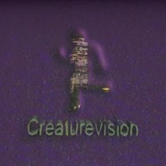 Luxury Elite - Signal (Creaturevision Mix)