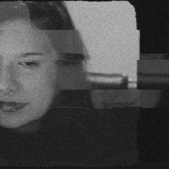 agust d feat. niihwa - 28 (점점 어른이 되나봐) (cover)