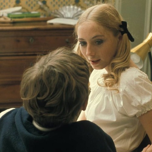 murmur of heart 1971 full movie watch online