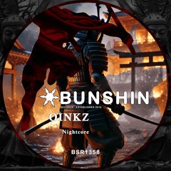 OINKZ - Nightcore (FREE DOWNLOAD)