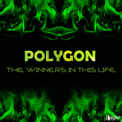 Polygon - Take My Hand