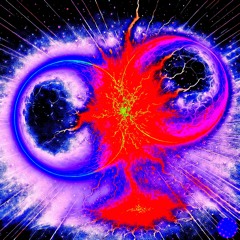 TransparentMind | Valve