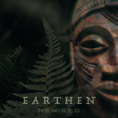Lo.renzo ft Lighthawk - Fluxes (Halfred remix)