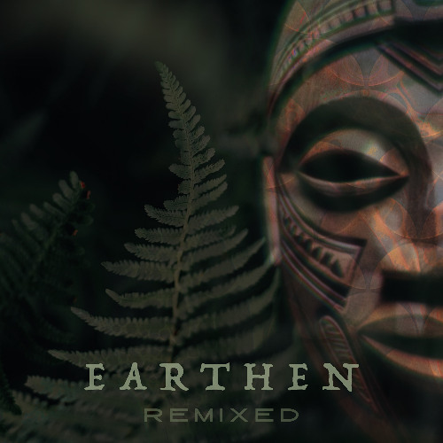 Lo.renzo ft Lighthawk - Fluxes (Halfred remix)