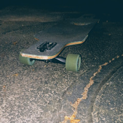 reasonable glide