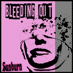 Bleeding Out (prod. sorrow bringer)