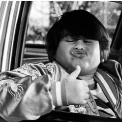 All Ganja Man x Reggae Dub