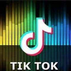 tik tok