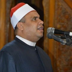 الشيخ إيهاب يونس I أحوال خلقك  I Ihab Younis