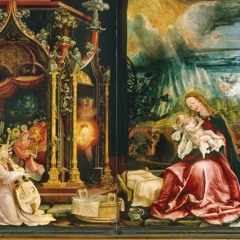 Le Retable sous toutes les coutures - 4