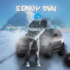 blow me prod Drugsaint #NE