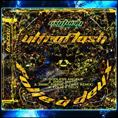 Ultraflash - Folie à deux