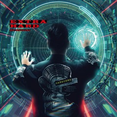 DJ Myosuke - Hell Flame (Noizenecio Remix) [F/C EXTRA HARD]