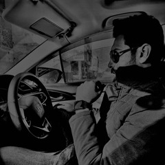 ہے تمنا ہمیں