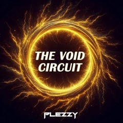 HNTR - SHOOK ONES PT. III VS. ROBIN SCHULZ - SUGAR (PLEZZY MASHUP)