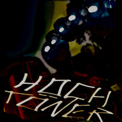 Hochtöner - TTTRoR