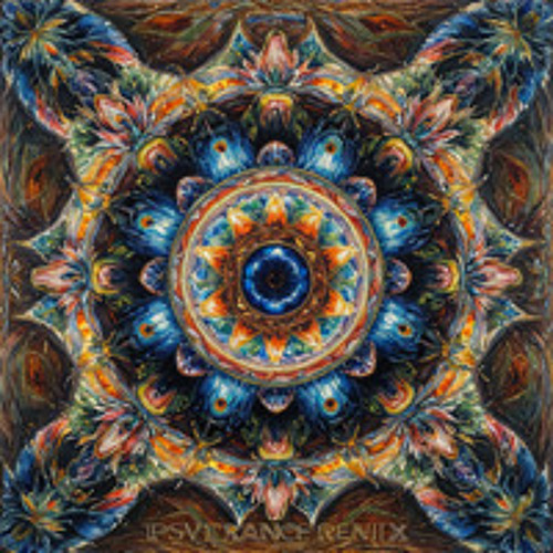 shanti shanti shanti