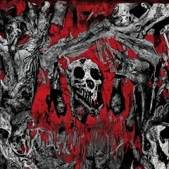 vuul - doomed (remembersummerdays & trvvl remix).mp3