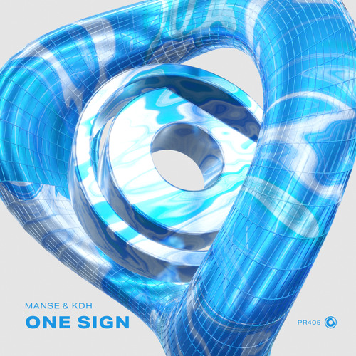 One Sign (Extended Mix)