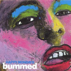 Wrote for Luck (Remastered Version)