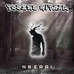 TECHNO RITUAL [Exclusive]