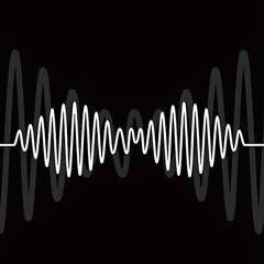 House Chunes