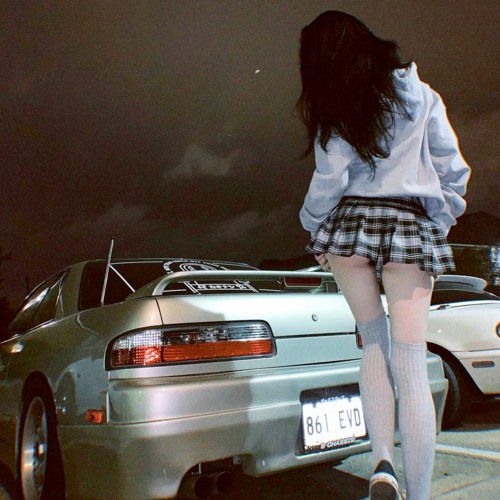 Tictok!(Feat.Deekay)l(Prod.WhxteSvpra)