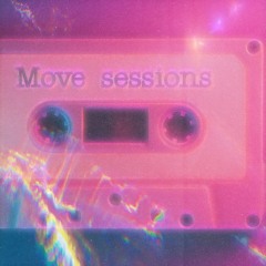 Answering Machine (acoustic)