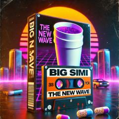 4.big simi - swerve_Master