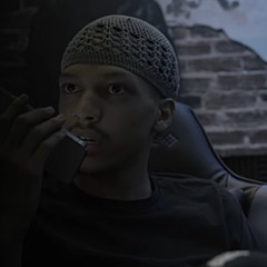 Jace! (iayze) - Popstar