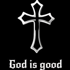 ✝️💟
