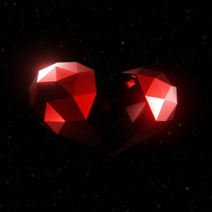 Tempted To Love
