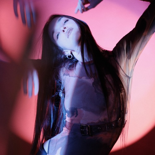 premiere | Yet More - What Do Adults Say? | Renaissance