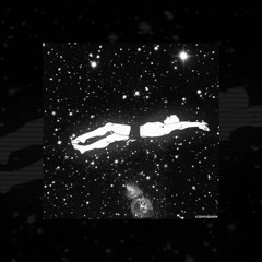 FREE XXXTentacion x Lil Peep Type Beat | Sad Piano Beat "Will you remember me"