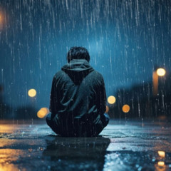 SAD SONG ****FREE DL****