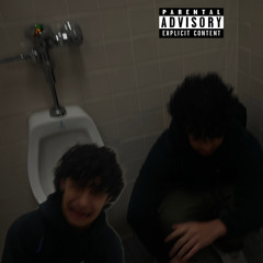 Juan Pablo - Gassed Up prod.cinna