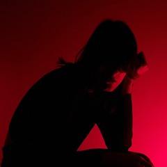 Amor (eu sei)  - Morgana Taro