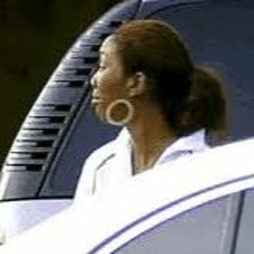 Stream BrandyFull Moon by julubeats Listen online for free on SoundCloud