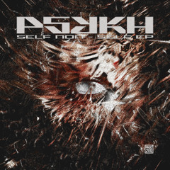 Karma Killa (feat. Psykh)