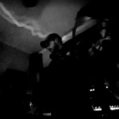 LIVE STREAM : 04.24.20 TEHKAL - FE x Choose901 Takeover