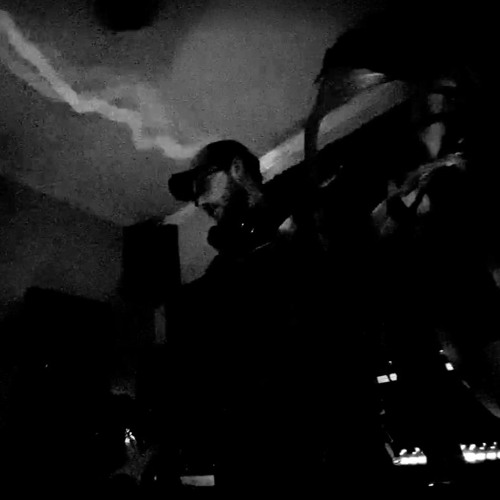 LIVE STREAM : 04.24.20 TEHKAL - FE x Choose901 Takeover