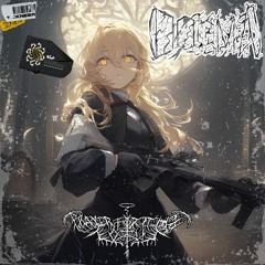 シスター・クレア - DOGMA (Prayer For The Lotus Remix)