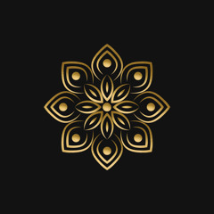 Renaissance mix music