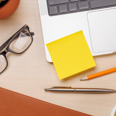 Podcast: Mental capacity