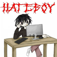 online forever